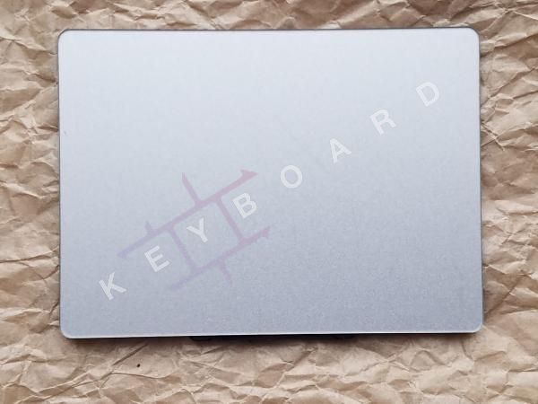 Тачпад Apple Macbook Pro 13 Retina A1502 MID-2014